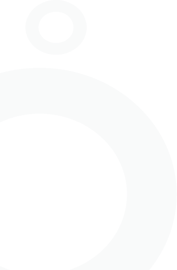 контактная информация