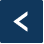 отзыв