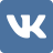 vk
